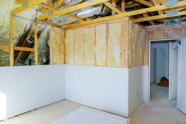 Best Cellulose Insulation in Blossburg, PA