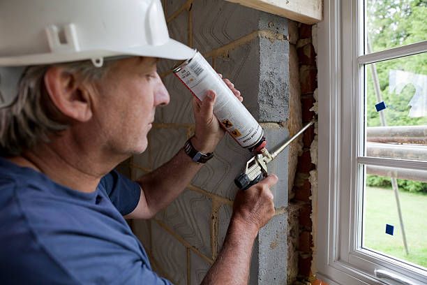 Best Blown-in Insulation in Blossburg, PA